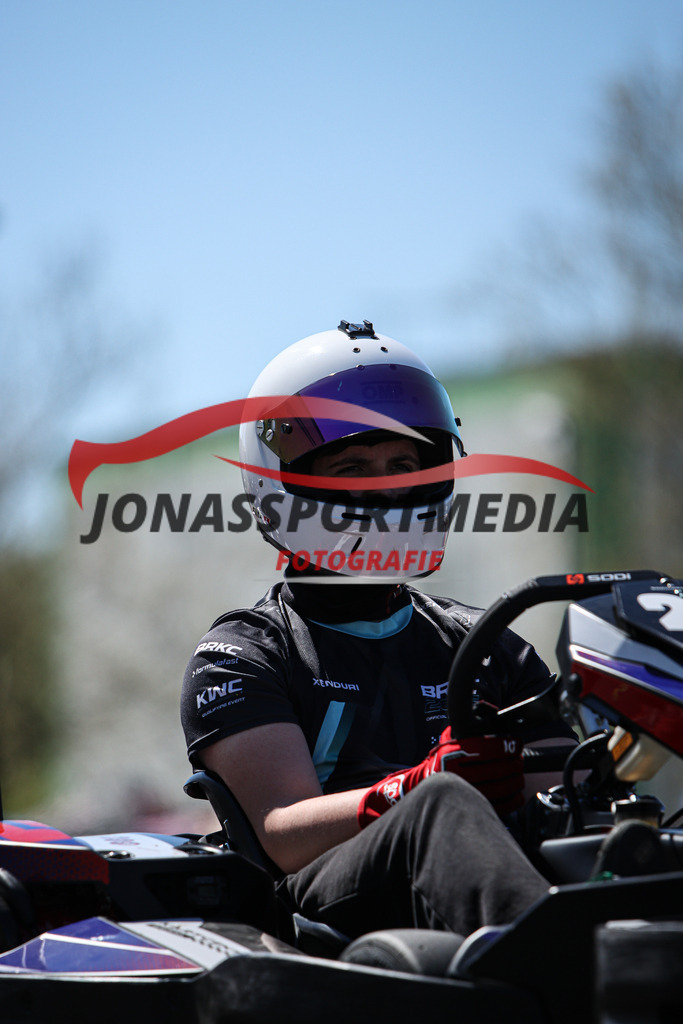IMG_9815 | jonassportmedia - Realisiert mit Pictrs.com