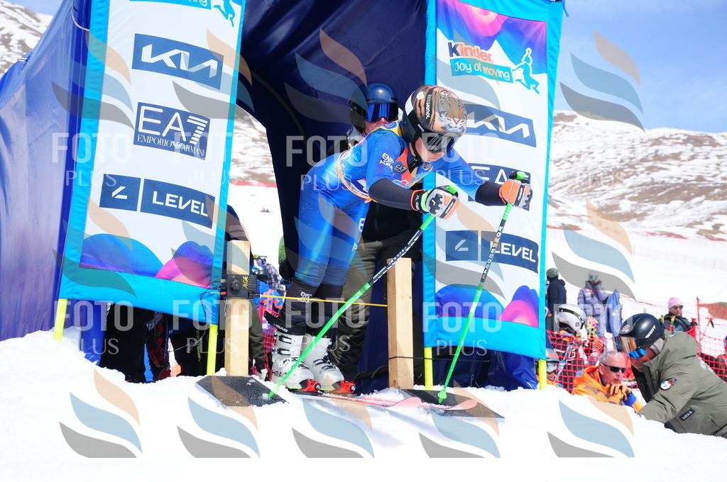 DSC_6025 | holidayphoto