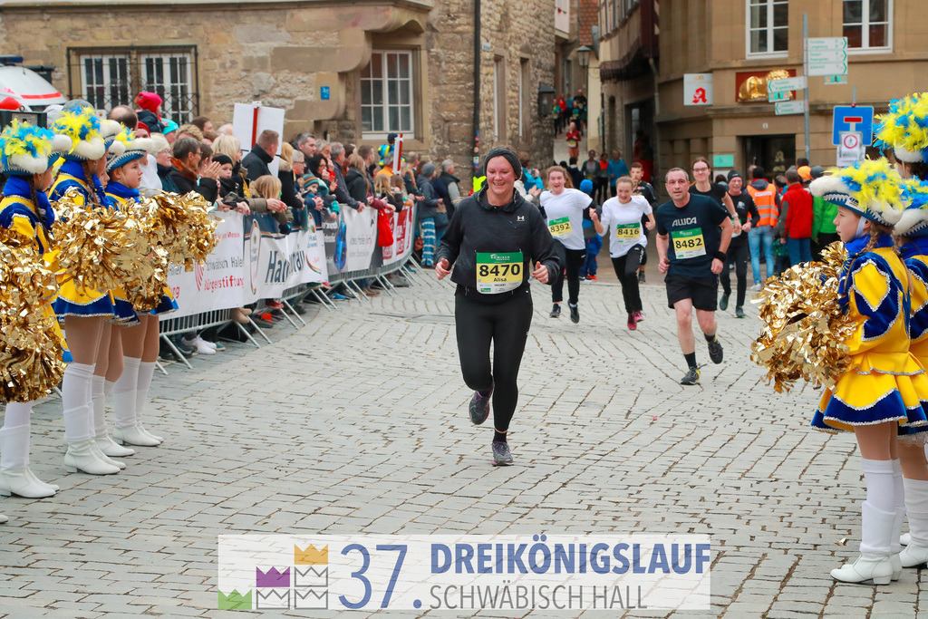 Roewisch Wohnbau Cup 5000m | 3 Koenigslauf 2023 - Realisiert mit Pictrs.com