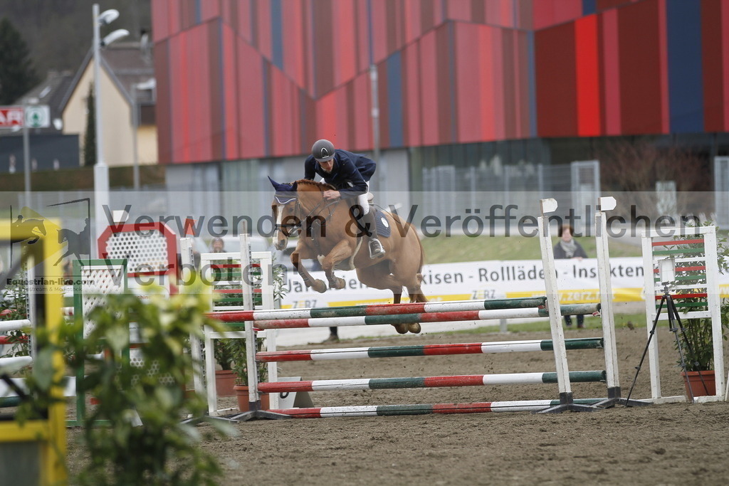 _MG_5983 | equestrian-live-com