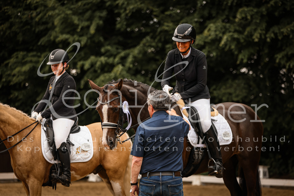 16.SaDrM00225 | Leoni Ertmer Photography - Realisiert mit Pictrs.com