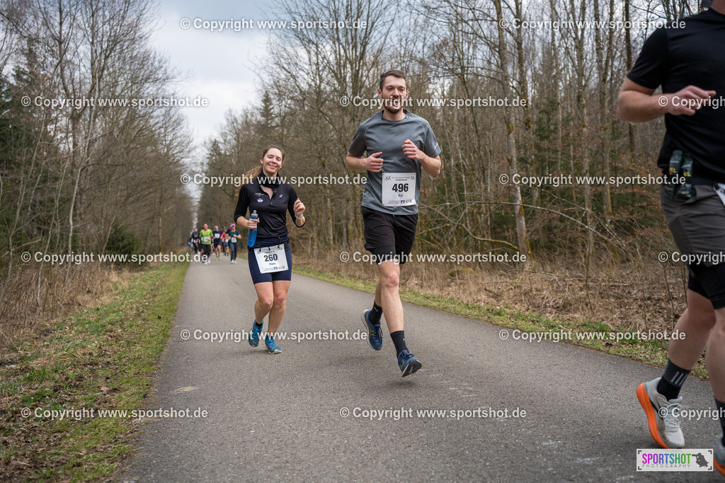 SZI00883 | #forstenriedervolkslauf #volkslauf #forstenried #forstenriedersc #yourpictrs #sportshot_your_pictrs