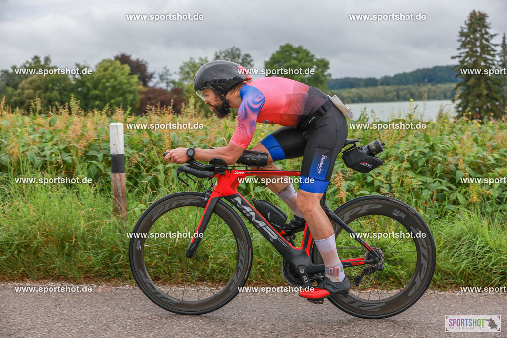 007A8147 | Wörthsee Triathlon                                              #sportshot_your_pictrs                                    #your_pictrs                                                       @Sportshotphotography                                   Photo Credit: www.sportshot.de
