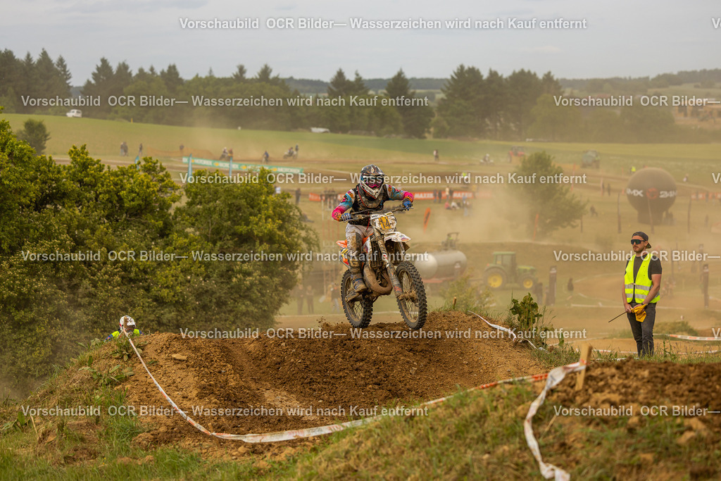 Schefflenz Samstag R6-6529 | OCR Bilder Fotograf Eisenach Michael Schröder