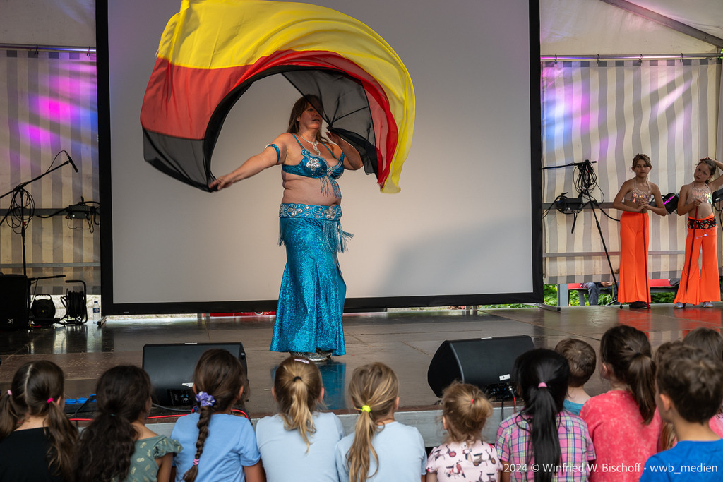 290_DSC_6253 | <Fotografie> <Video> <Film> <Winfried Bischoff> - Realisiert mit Pictrs.com