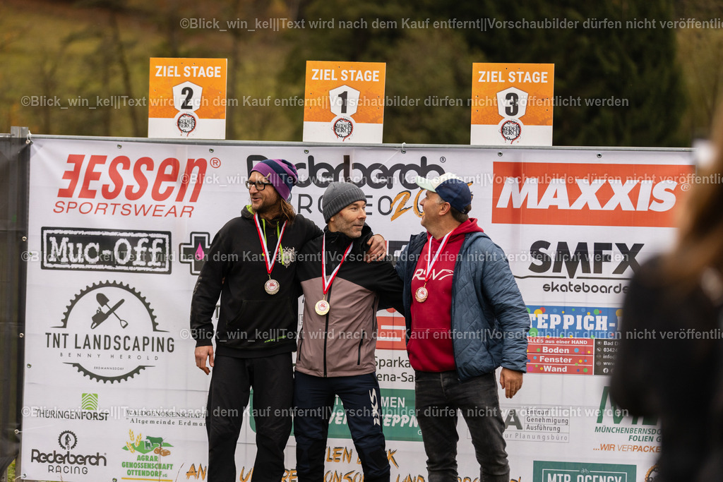 E68A3777 | blick_win_kel