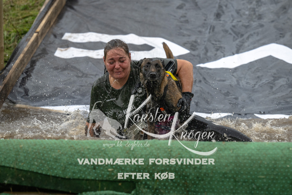 1613_ZZ92812 | kk-dogfotos