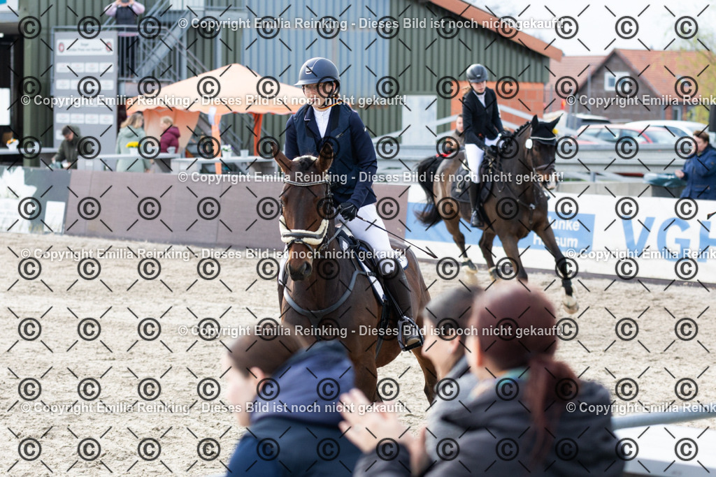 CL5A6645 | Emilia Reinking Fotografie - Realisiert mit Pictrs.com