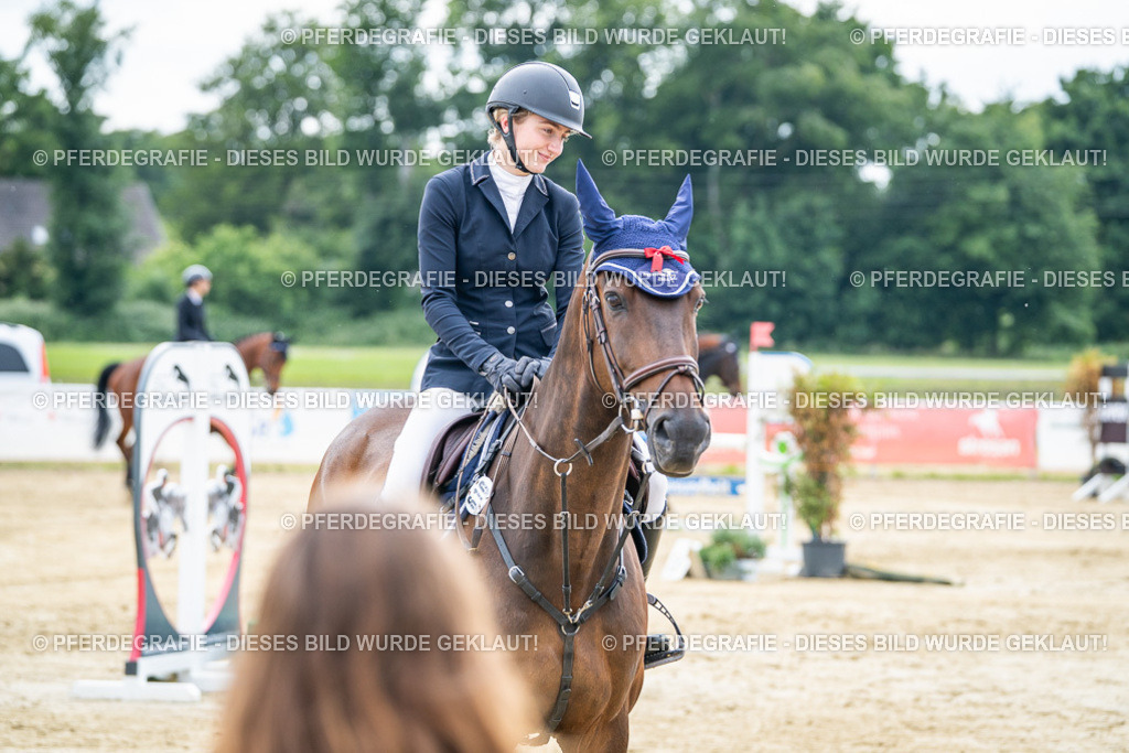 DSC05566 | Pferdegrafie