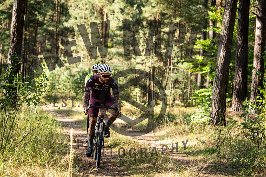 DKP-5636 | Drew Kaplan Photography