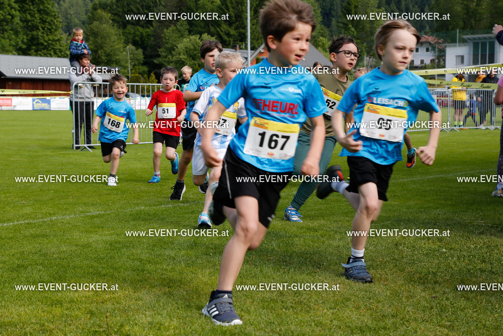 _IPS6147 | Sportfoto event-gucker Herbert Scherer