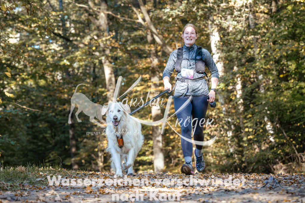 1120_ZZ92047 | kk-dogfotos