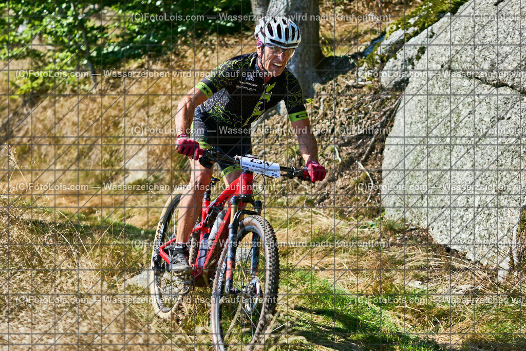 ALP6408_GRANITBEISSER_Medium_Hiptmair Manfred | (C)FotoLois.com, Alois Spandl, 28. GRANITBEISSER Mountainbike-Marathon in St. Georgen am Walde, Sa 3. Sept. 2022.