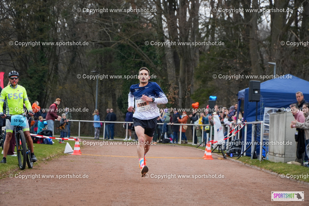 DSC04875 | #forstenriedervolkslauf #volkslauf #forstenried #forstenriedersc #yourpictrs #sportshot_your_pictrs
