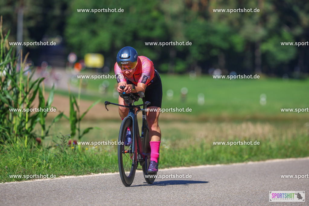 TRA58101 | Brombachsee Triathlon 2025 #brombachseetriathlon #triathlonbrombachsee #yourpictrs #sportshot_your_pictrs @Sportshotphotography  www.sportshot.de