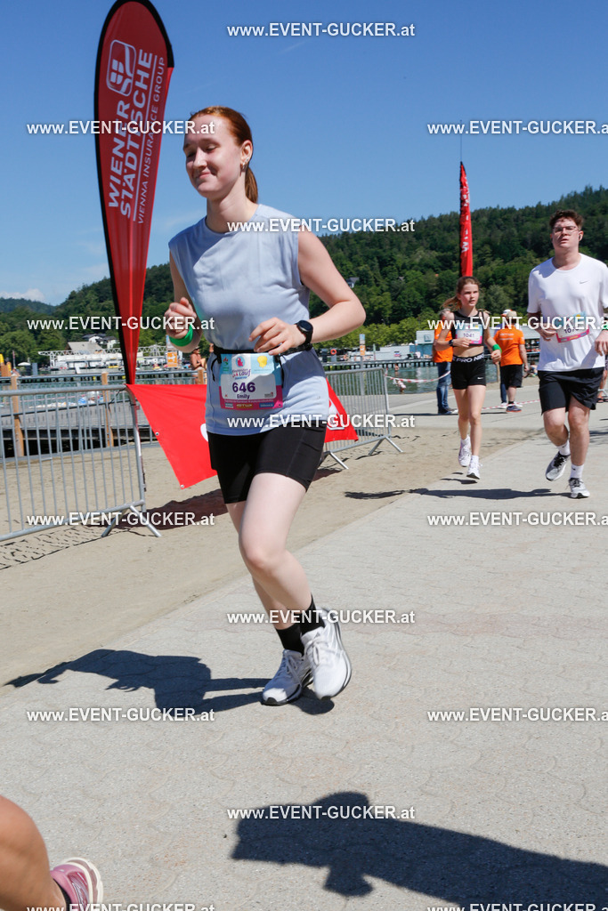 _IPS9322 | Sportfoto event-gucker Herbert Scherer