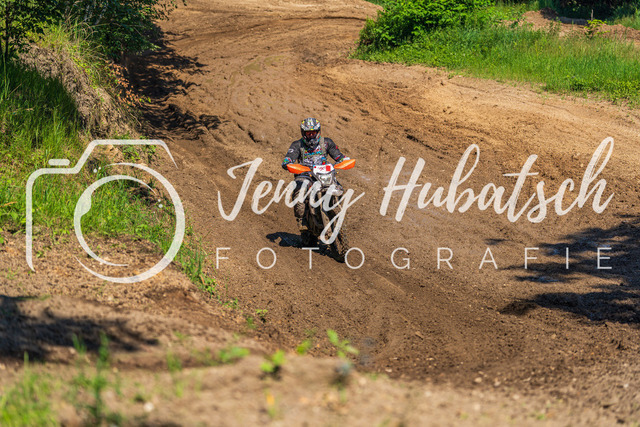 JHF.ECHT.Bogatynia.4h.Samstag.1565 | jennyhubatsch-endurofotografie