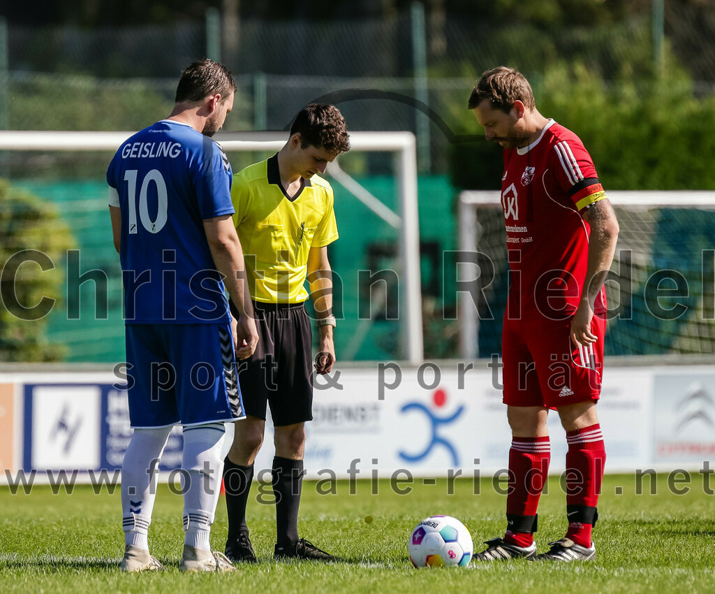 2023-09-09_005_FC_Langengeisling_III_gegen_FC_Fraunberg_II | Erding, Deutschland, 09.09.2023:
Fußball, C-Klasse 2023 / 2024, 6. Spieltag, FC Langengeisling III gegen FC Fraunberg II, Endergebnis: 1:2

Foto: Christian Riedel / fotografie-riedel.net