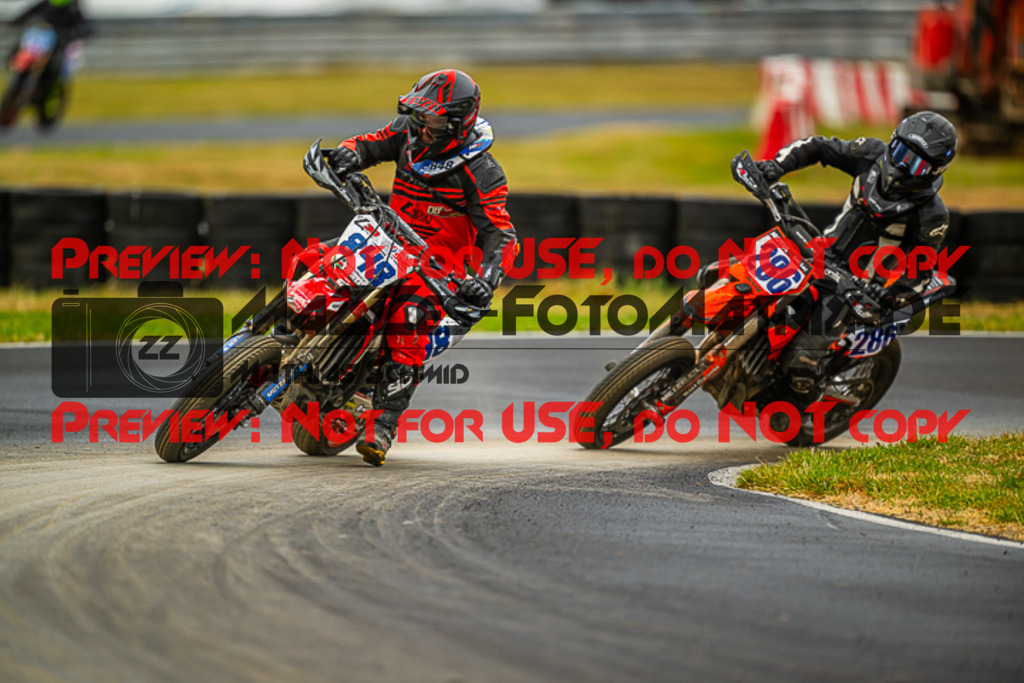 MaZZes_FotoMatrix_230701_3859 | S3