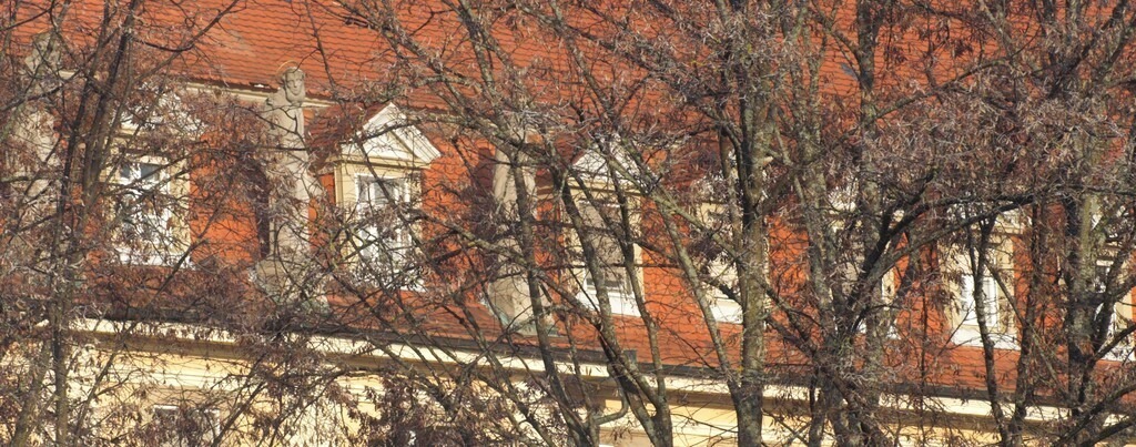 PICT0463 | klausulrichmoeller