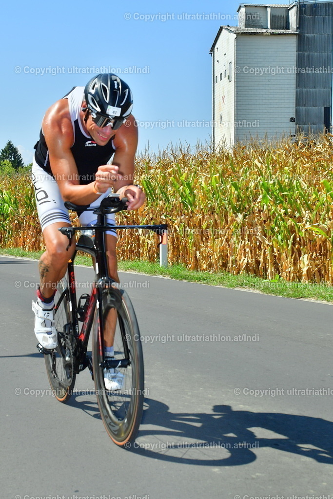 DSC_2841 | ultratriathlon