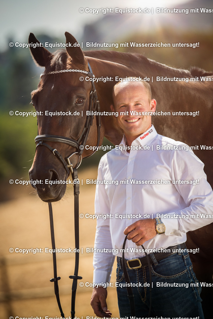 20150806_Michael Jung_0010 | equistock
