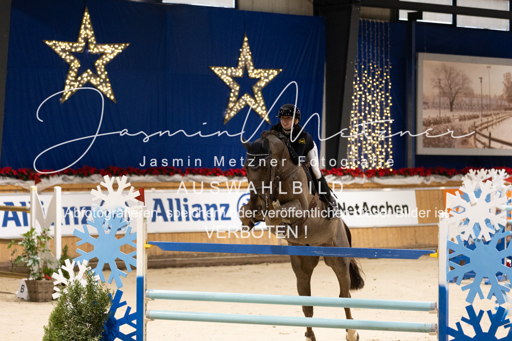 126A8927 | jasminmetznerfotografie
