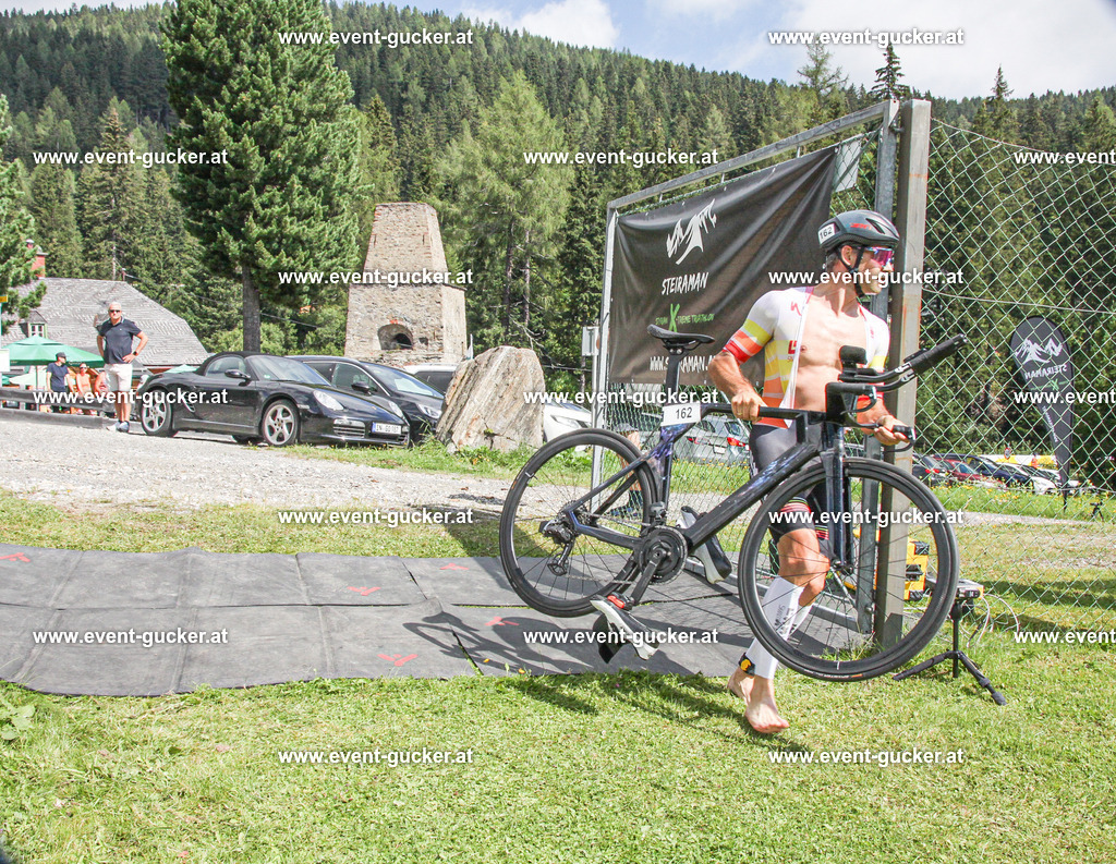 IMG_4365 | Sportfoto event-gucker Herbert Scherer