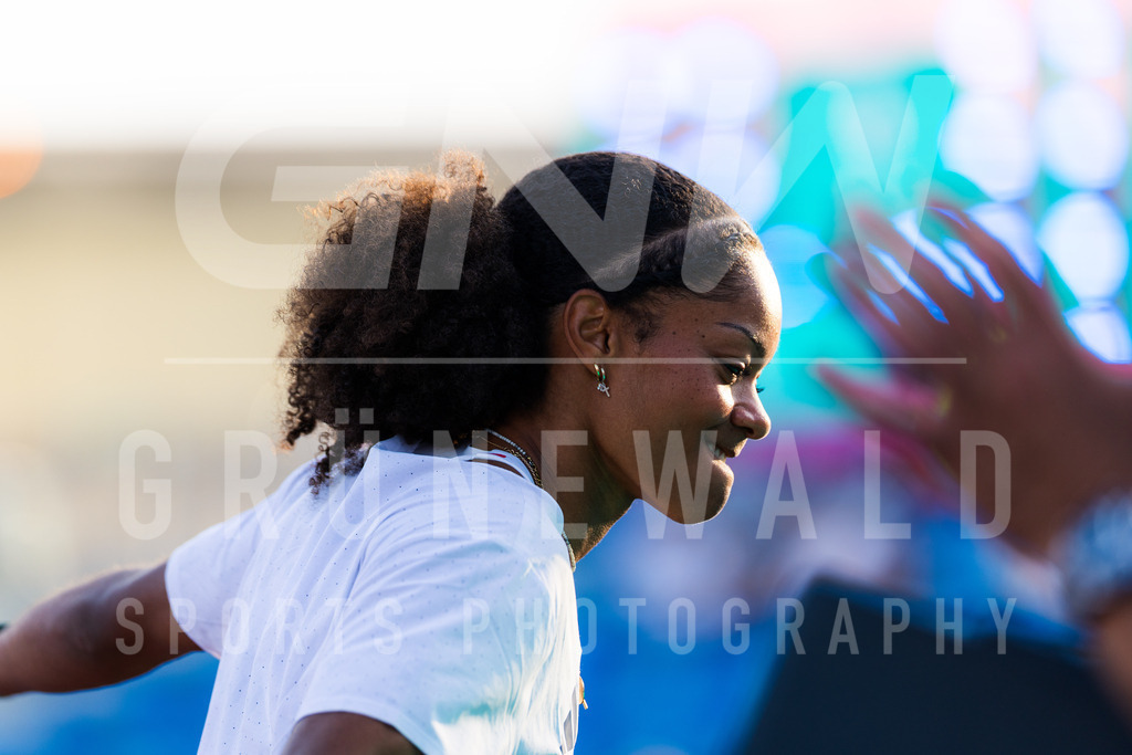 6E6A4557 | Grünewald Sportsphotography