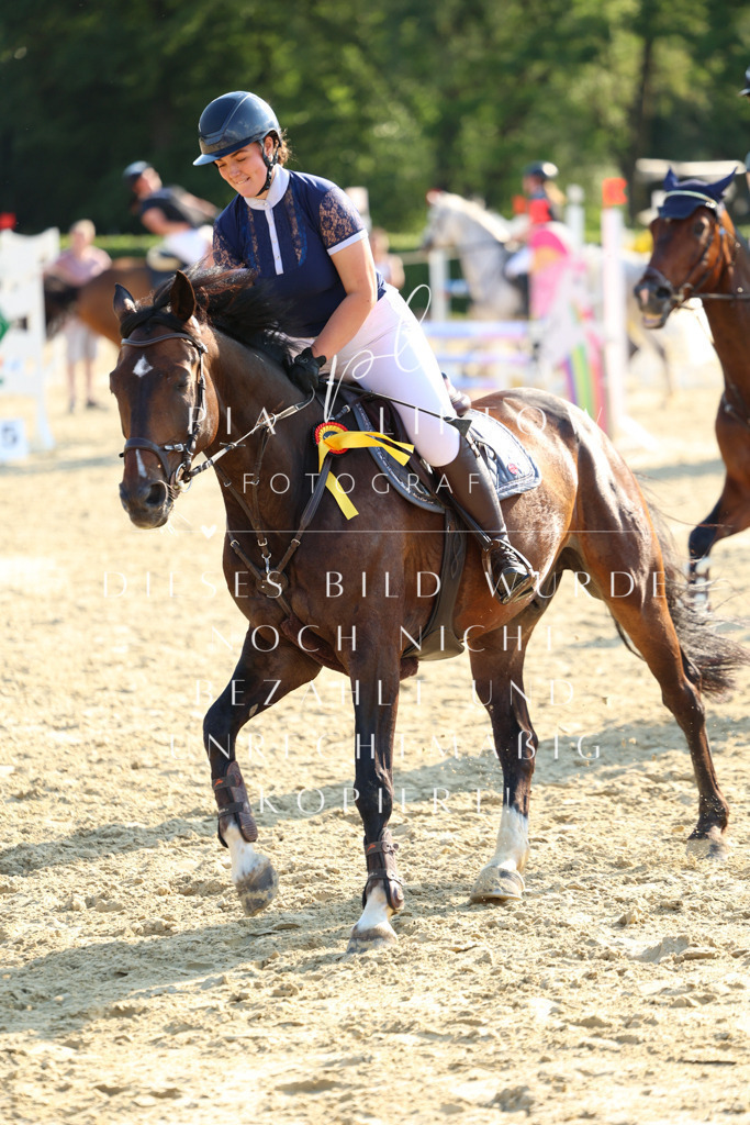 IMGM7966 | pl-fotografie