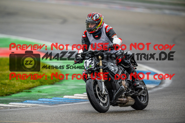 MaZZes_Fotomatrix_20240401_6007705_3487 | INST