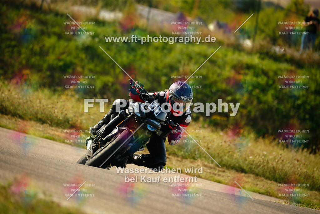 _MOT5959 | Hier findet Ihr Bilder von Touristenfahrten auf der Nürburgring Nordschleife oder von anderen Veranstaltungen die ich besucht habe. Viel Spass beim Durch Schauen 