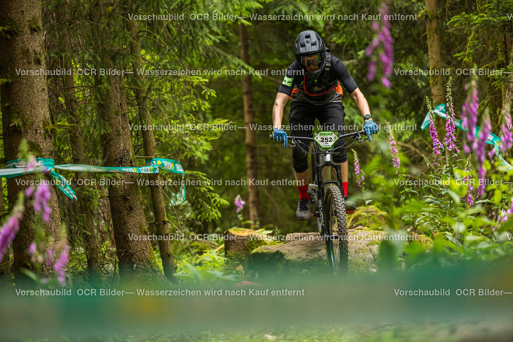 Enduro One Trieb Freitag R6-0362 | OCR Bilder Fotograf Eisenach Michael Schröder