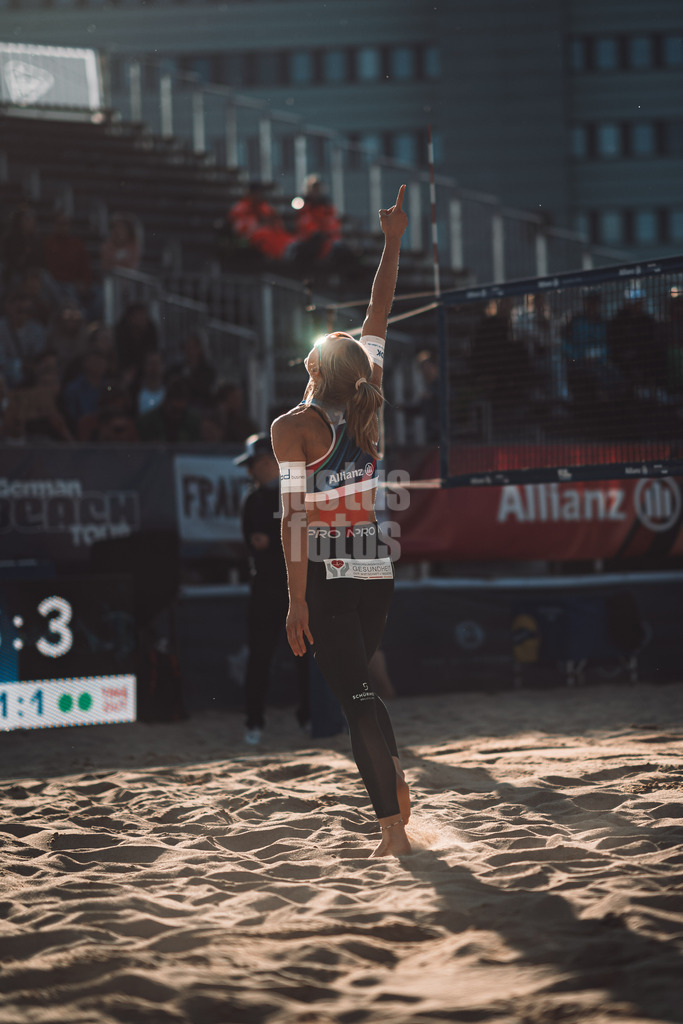 @justus.fotos-20230602-DSC07576 | sportfotografie mit justus stegemann