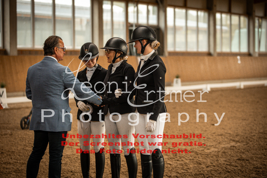 09.SoMW00037 | Leoni Ertmer Photography - Realisiert mit Pictrs.com