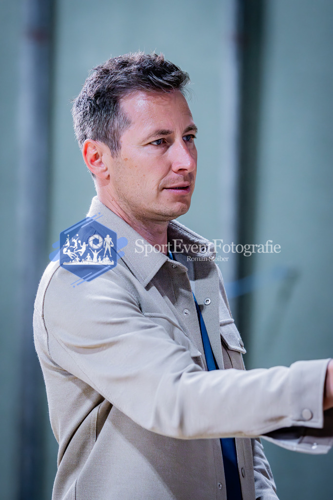 IMAG0359 | SportEventFotografie - Roman Stoiber
