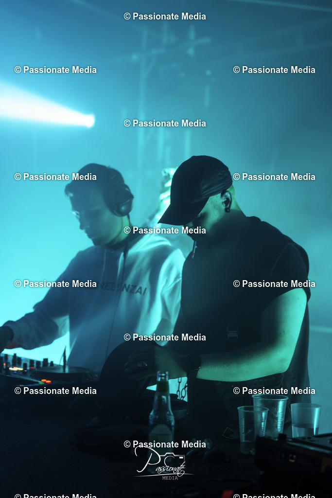 DSC08161 | Passionate Media, dein Fotograf aus Brandenburg, Märkisch Oderland, im Bereich Motorsport, Autos und Motorräder sowie Events und auch Hunde. Shootings oder auch Eventbegleitungen können bei mir gebucht we