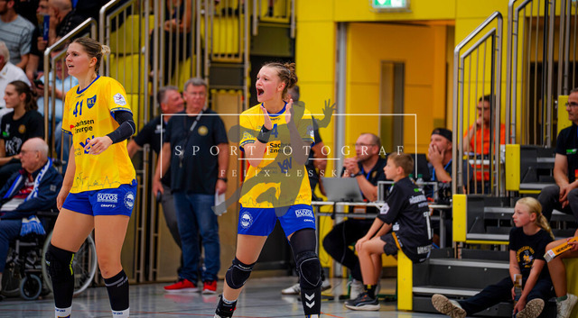 HCR vs HCL -0007 | sportfotograffelixlesske