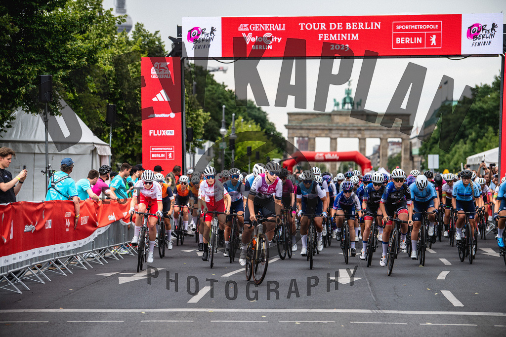 _DKP7340-2 | Drew Kaplan Photography