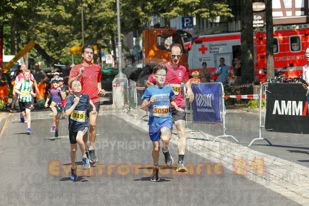 250621_1045_EX1_2414 | Sportfotografie im Rhein-Sieg Kreis, Köln, Bonn, NRW, Rheinland Pfalz, Hessen, etc. Unser Tätigkeitsfeld umfasst den Laufsport vom Volkslauf über den Marathon, Duathlon, Triathon bis zum Ultralauf wie Kölnpfad Ultra oder Schindertrail.