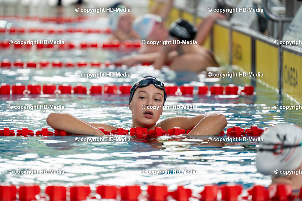 Norddeutsche Meisterschaften Schwimmen 2026 | Norddeutsche Meisterschaften Schwimmen 2026