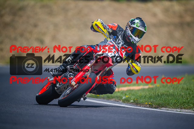 MaZZes_FotoMatrix_230528_3800 | S1+S2