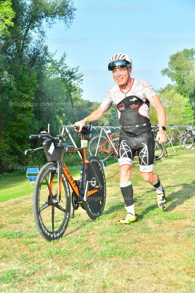 DSC_2569 | ultratriathlon