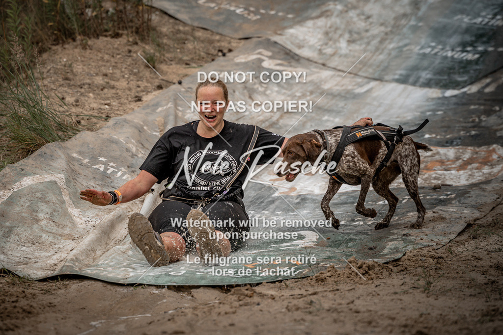 nelerasche_sa1100-1200_128 | nelerasche