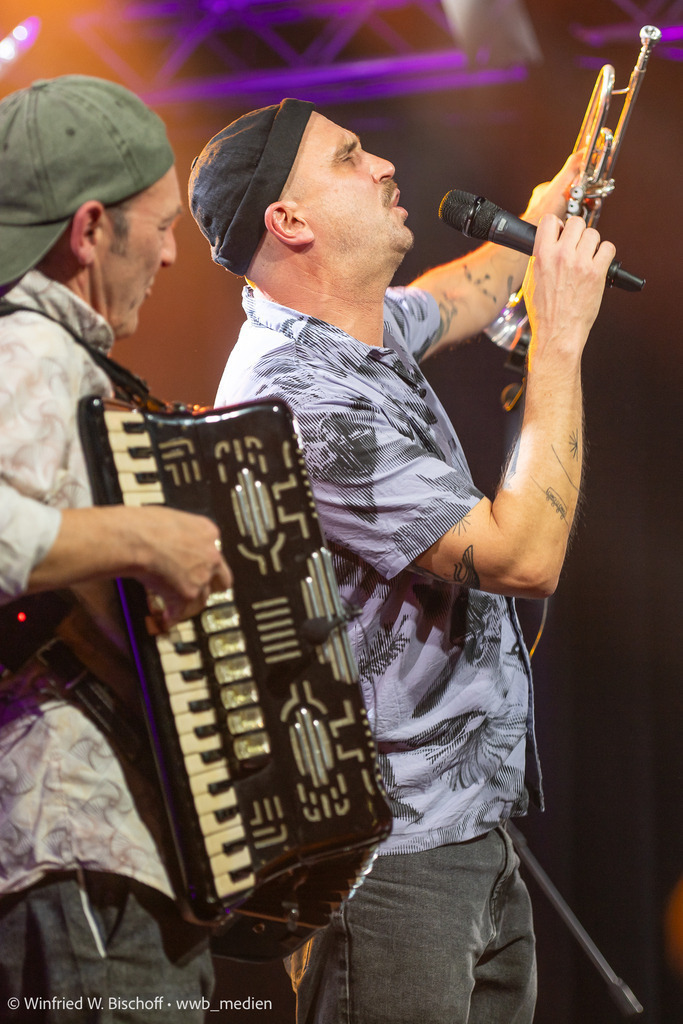 DSC_8971 | <Fotografie> <Video> <Film> <Winfried Bischoff> - Realisiert mit Pictrs.com