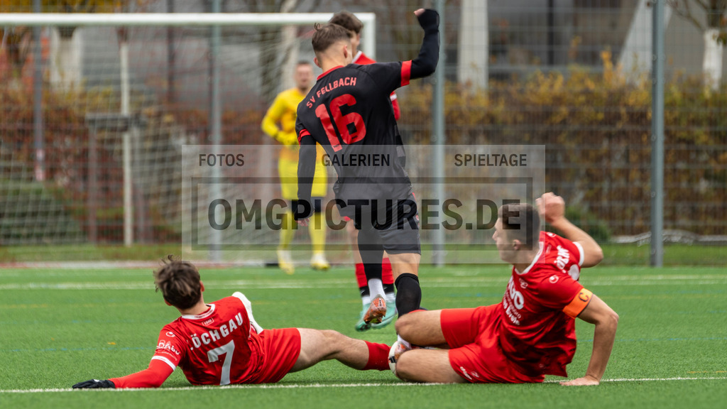 _DSC1411 | www.omgpictures.de, Sportfotograf, Verein, Fotograf, Baden Württemberg, Stuttgart, Heilbronn, omgpictures, Spieltag,  - Realisiert mit Pictrs.com