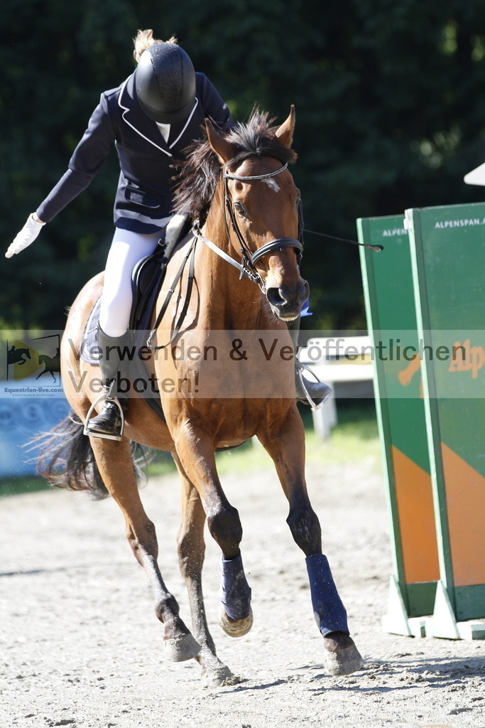 _MG_1394 | equestrian-live-com