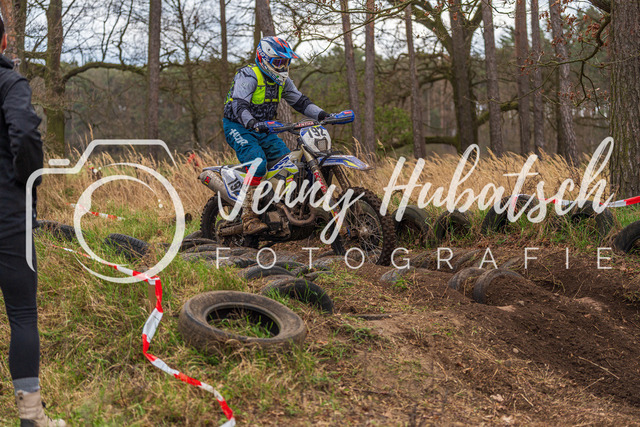 JHF.Maasdorf.698 | jennyhubatsch-endurofotografie