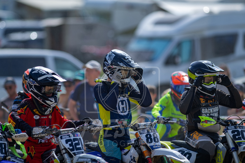 85er (332) | Paeschuphoto Shop - Wer nicht sucht der auch nicht findet.Ob Motocrossbilder oder von einem besuchtem Spiel, Hauptsache Action. - Realisiert mit Pictrs.com
