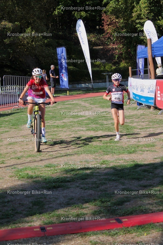 IMG_5842 | Kronberger Bike+Run - Realisiert mit Pictrs.com